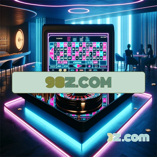 Baixar Jogos: A Nova Fronteira do Entretenimento Digital