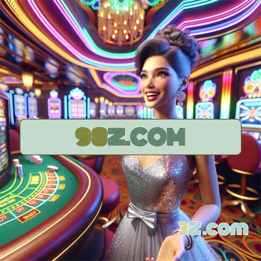 Bónus que Transformam Jogar no 98z.com em uma Aventura