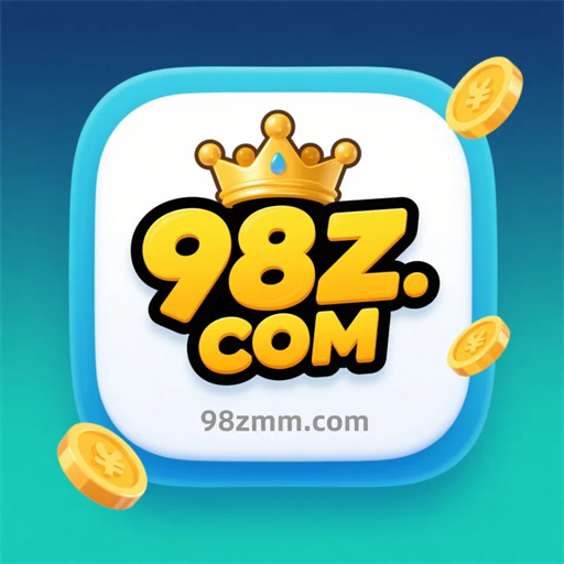 98z.com