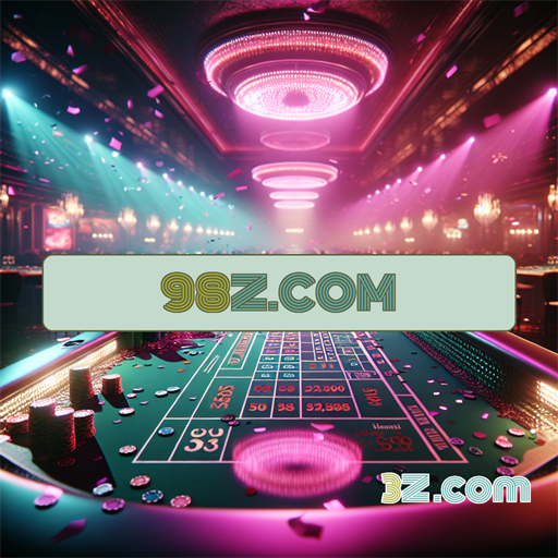 Os Tesouros Escondidos da Seção Paga de 98z.com