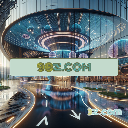 Promoções Imperdíveis no 98z.com para Jogos Incríveis