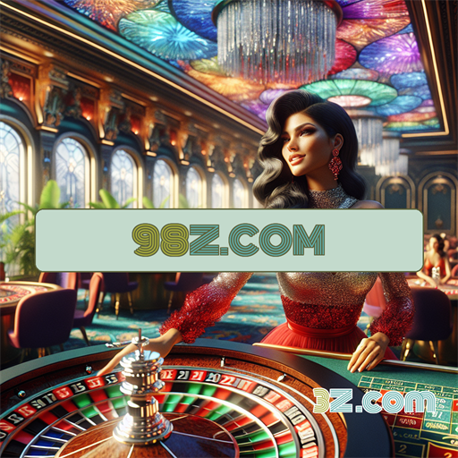 Slots: A Aventura dos Jogos que Prendem a Atenção