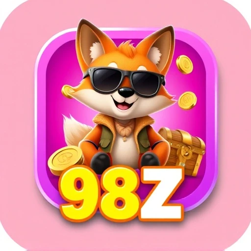 98z.com
