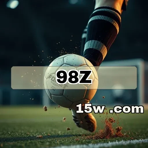98z.com Basquete
