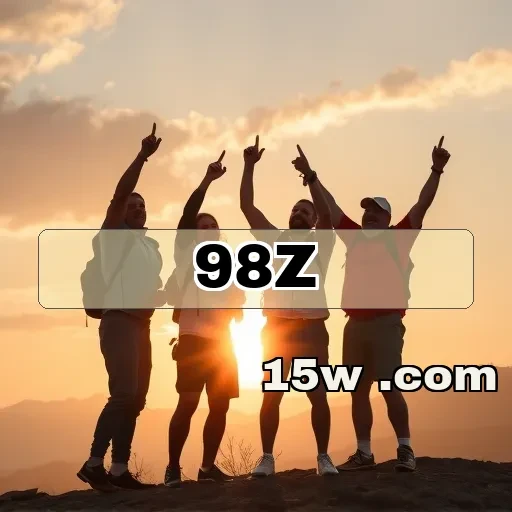 98z.com Blackjack