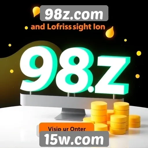 Impacto das promoções no tráfego da 98z.com