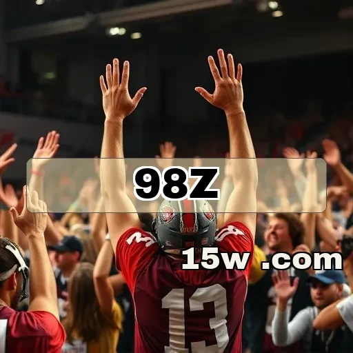 98z.com Replays