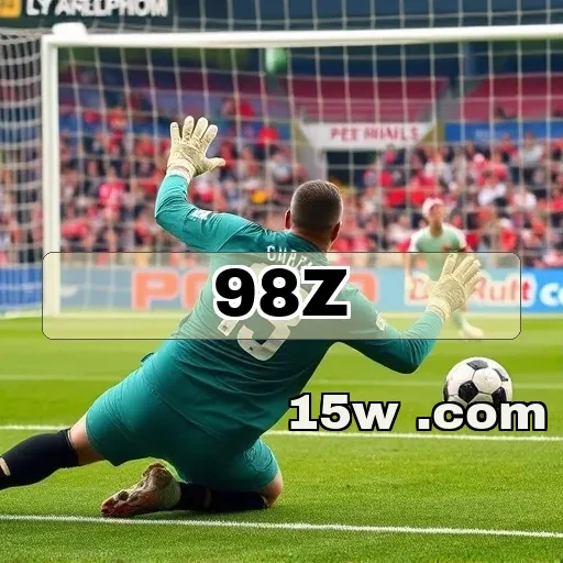 98z.com Mesas